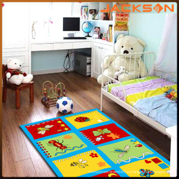 Aprendizaje Educativo ABC Kids Carpet